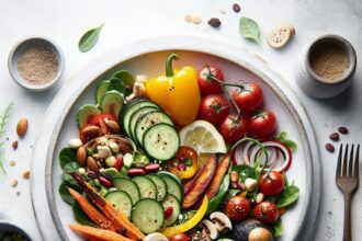 Spark Your DIY Drive: Unlock Motivation for Every Project