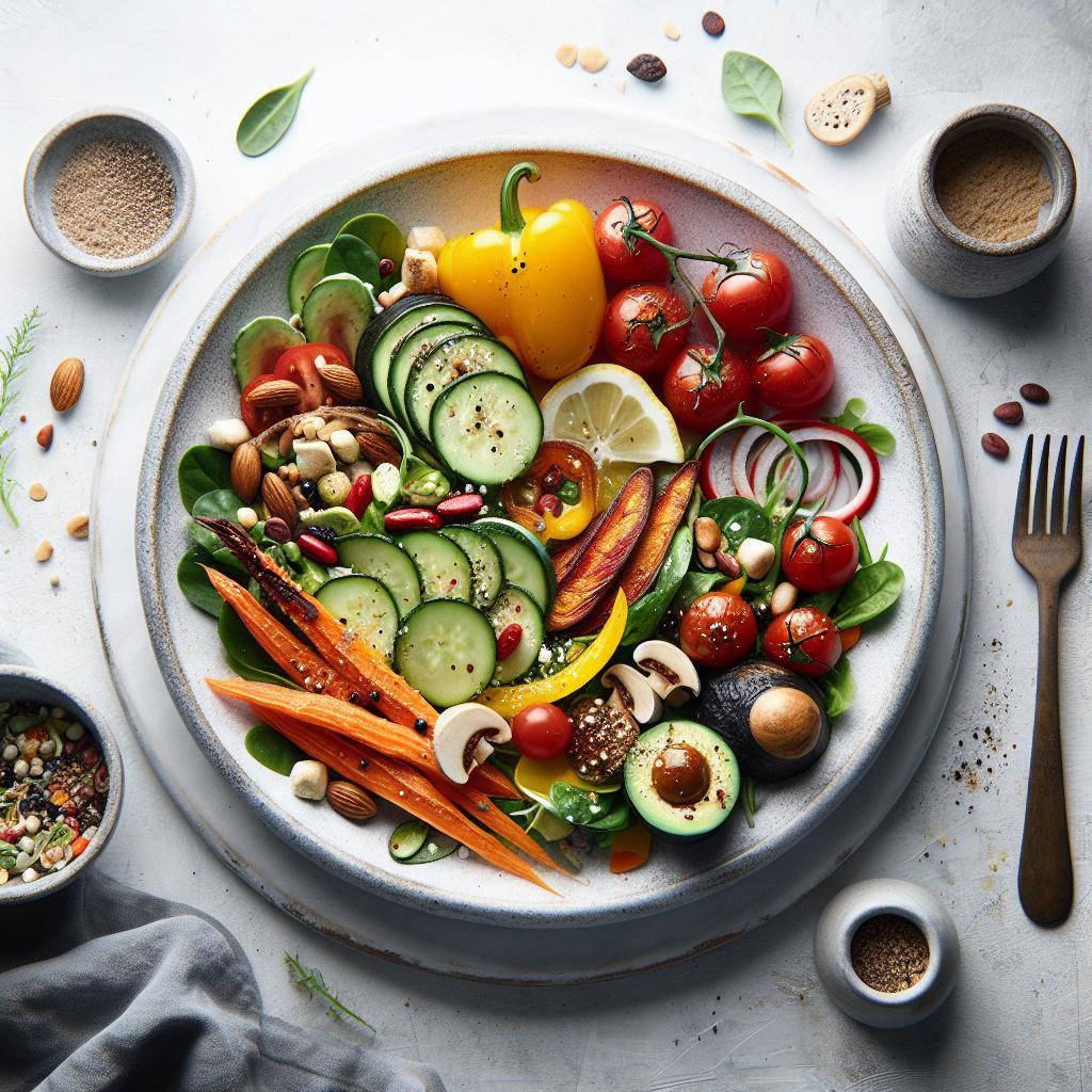 Spark Your DIY Drive: Unlock Motivation for Every Project