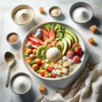 Pantry Timelines: How Long Do Flour, Sugar & Rice Last?