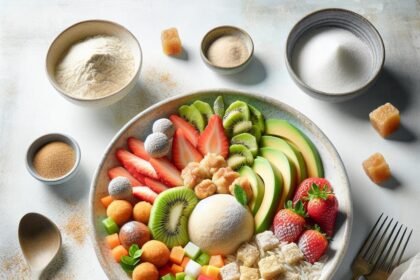 Pantry Timelines: How Long Do Flour, Sugar & Rice Last?