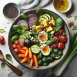 Zero-Waste Pantry Hacks: Smart Steps for Sustainable Storage