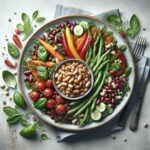 From Dry to Delicious: Mastering Beans from Scratch