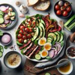 Smart Strategies to Master Perfect Leftover Planning