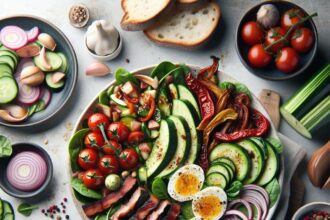 Smart Strategies to Master Perfect Leftover Planning