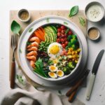 Budget-Savvy Shopping: Master Your Grocery List and Save