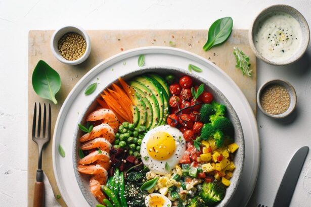 Budget-Savvy Shopping: Master Your Grocery List and Save