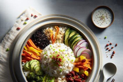 Reheating Rice Multiple Times: Is It Truly Safe to Do?