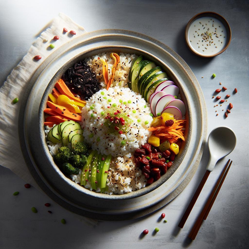 Reheating Rice Multiple Times: Is It Truly Safe to Do?