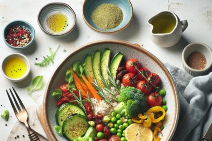 Top 10 Savvy Kitchen Hacks for Smart, Frugal Living