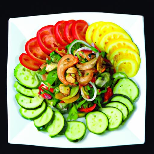 Maximize Savings: Smart Tips for Coupons & Rebate Apps