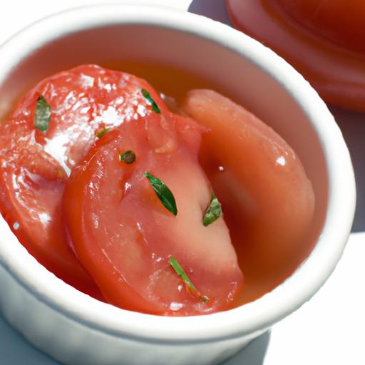 Unlocking Flavor: Best Ways to Use Canned Tomatoes