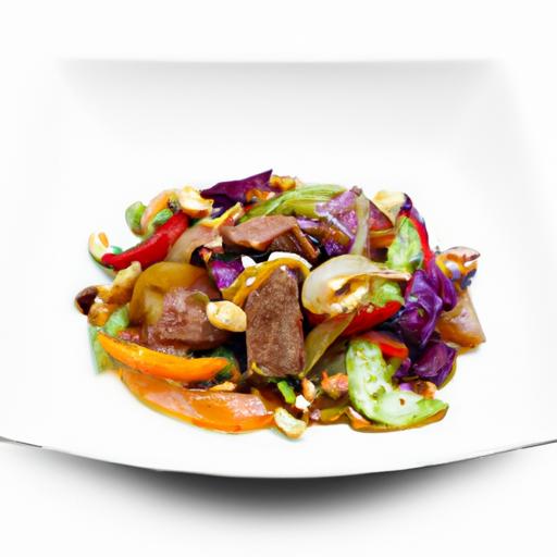 Top Low-Cost Flavor Boosters to Elevate Your Meals