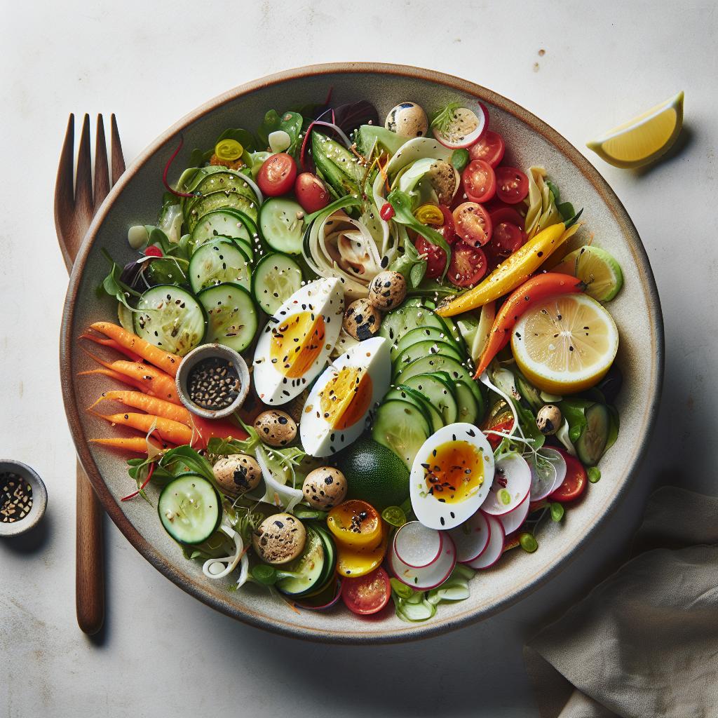 Smart Strategies to Master Perfect Leftover Planning