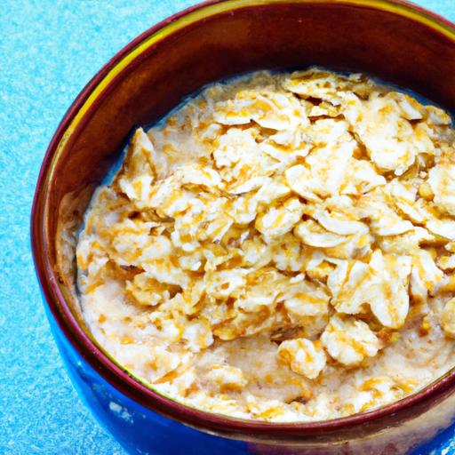 Creative Dishes You Can Whip Up with Canned Broth or Stock