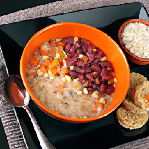 Bulk Buying Benefits: How Stocking Up Saves You Cash Fast