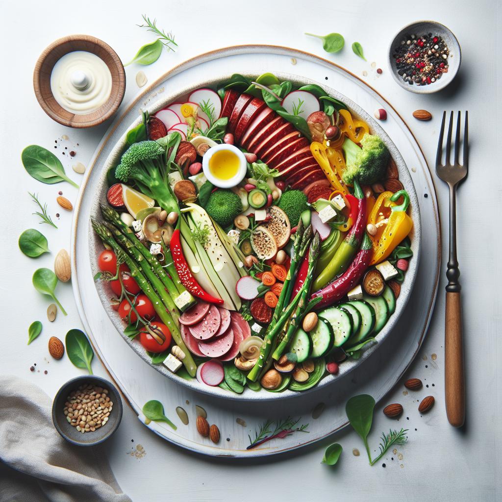 Waste Not, Want Not: Unlocking Timeless Thrift Wisdom