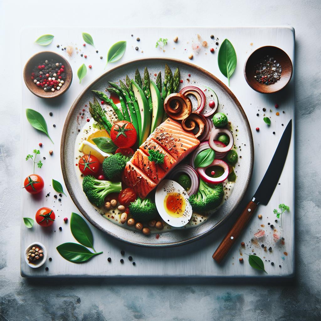 Unlocking Savings: Top Deals You Can't Miss at Warehouse Clubs