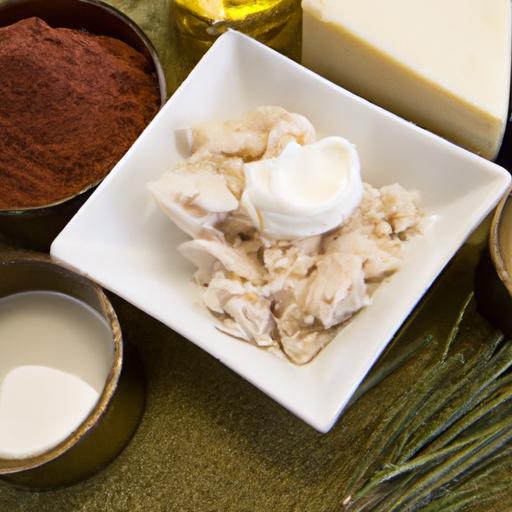 Flour Power: Top Tips to Store Your Flours Fresh & Safe