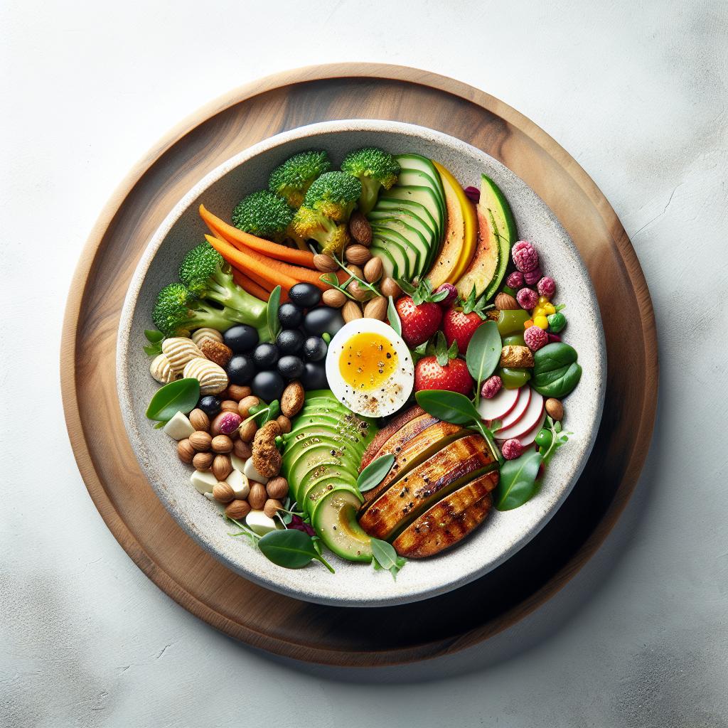 Zero-Waste Pantry Hacks: Smart Steps for Sustainable Storage