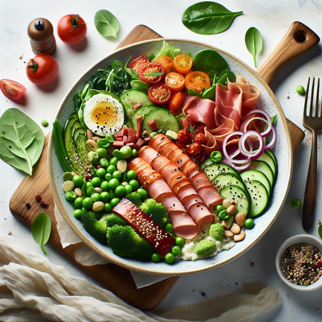 Budget Bites: Mastering New Recipes Without Overspending