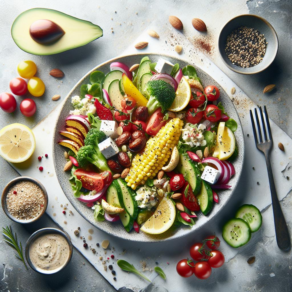 Spark Your DIY Drive: Unlock Motivation for Every Project