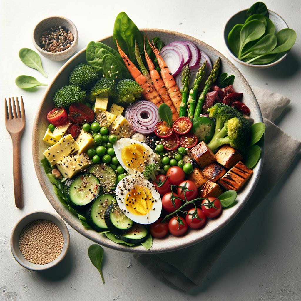 Slash Your Grocery Bill: Genius Hacks to Shop Smart & Save