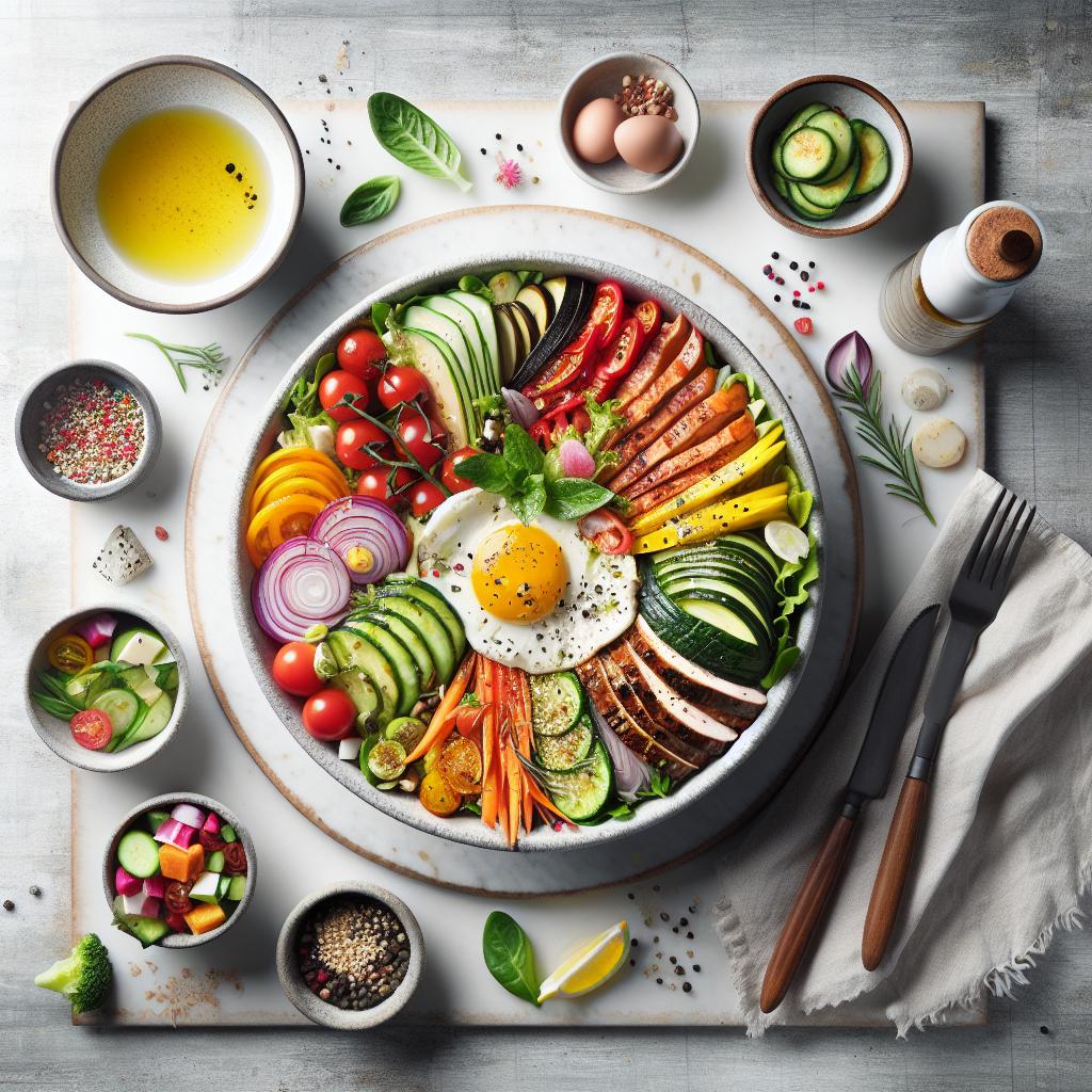 Crisp Again: Clever Tricks to Fix Soggy Leftovers Fast