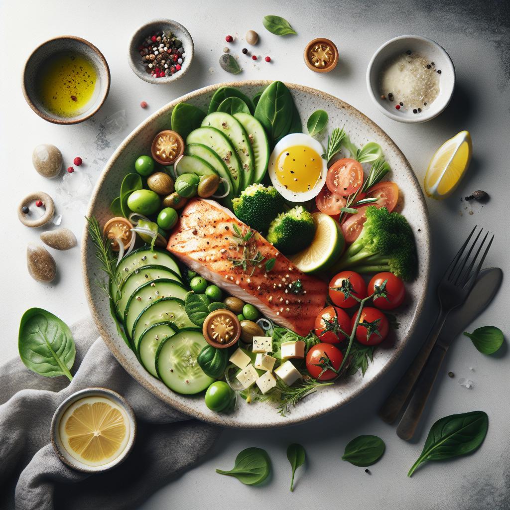 Frugal Feasts: Our Top Cookbooks for Budget-Friendly Meals