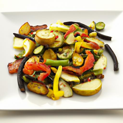 Cut the Clutter: Smart Ways to Reduce Pantry Packaging