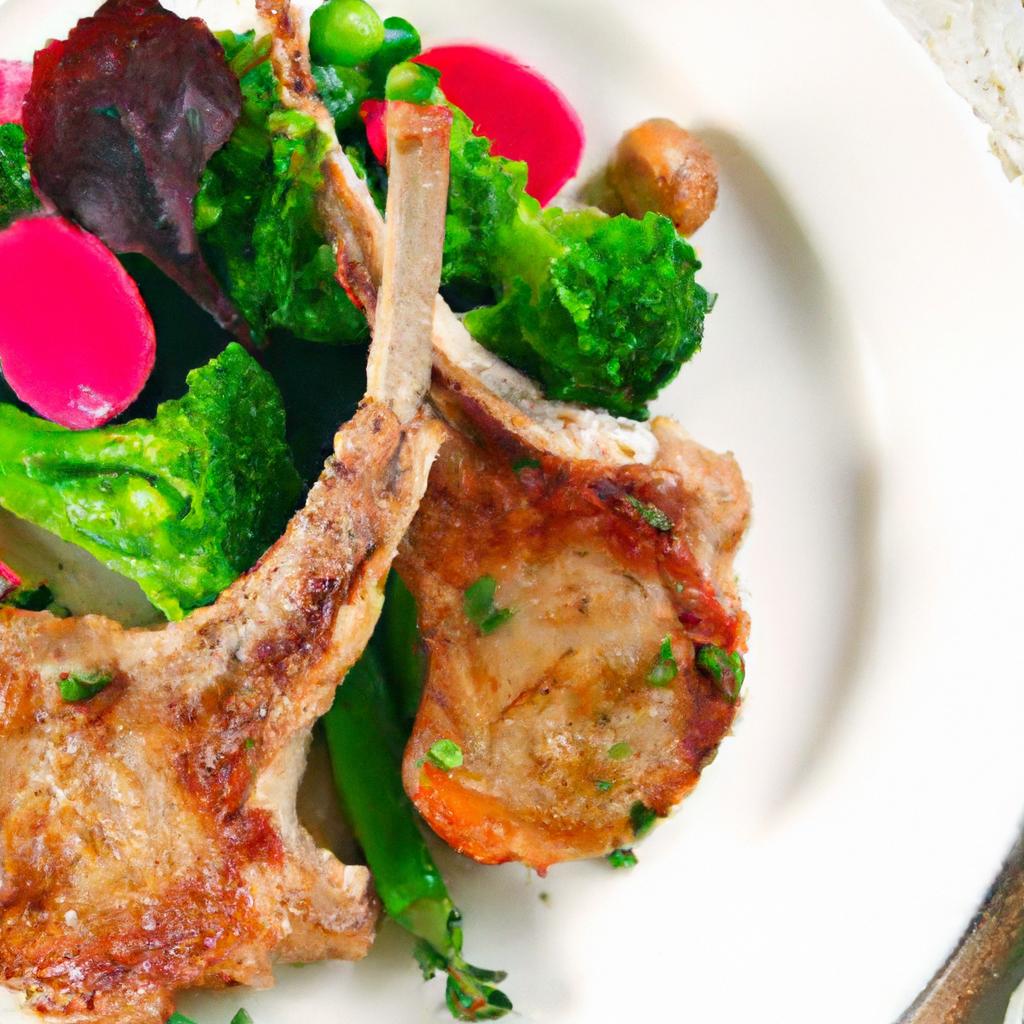 Crafting the Perfect Solo Plan: Your Ultimate Guide