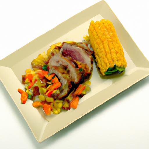 Speed Reading Recipes: Master the Art of Quick Cooking Prep