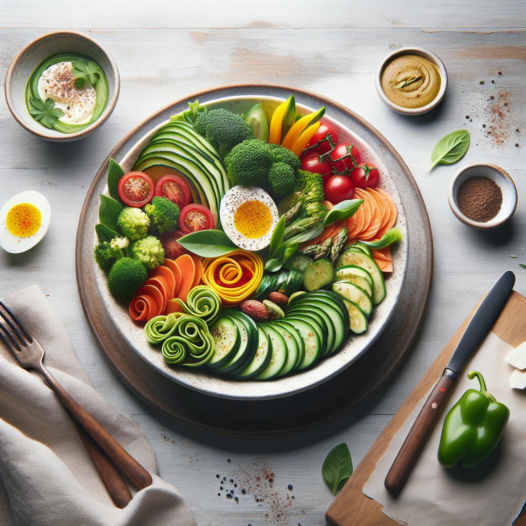 Top Shelf: Discovering the Best Shelf-Stable Milks Today