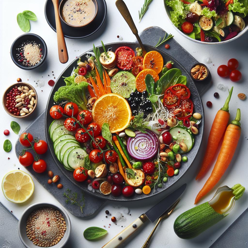 Top 10 Savvy Kitchen Hacks for Smart, Frugal Living