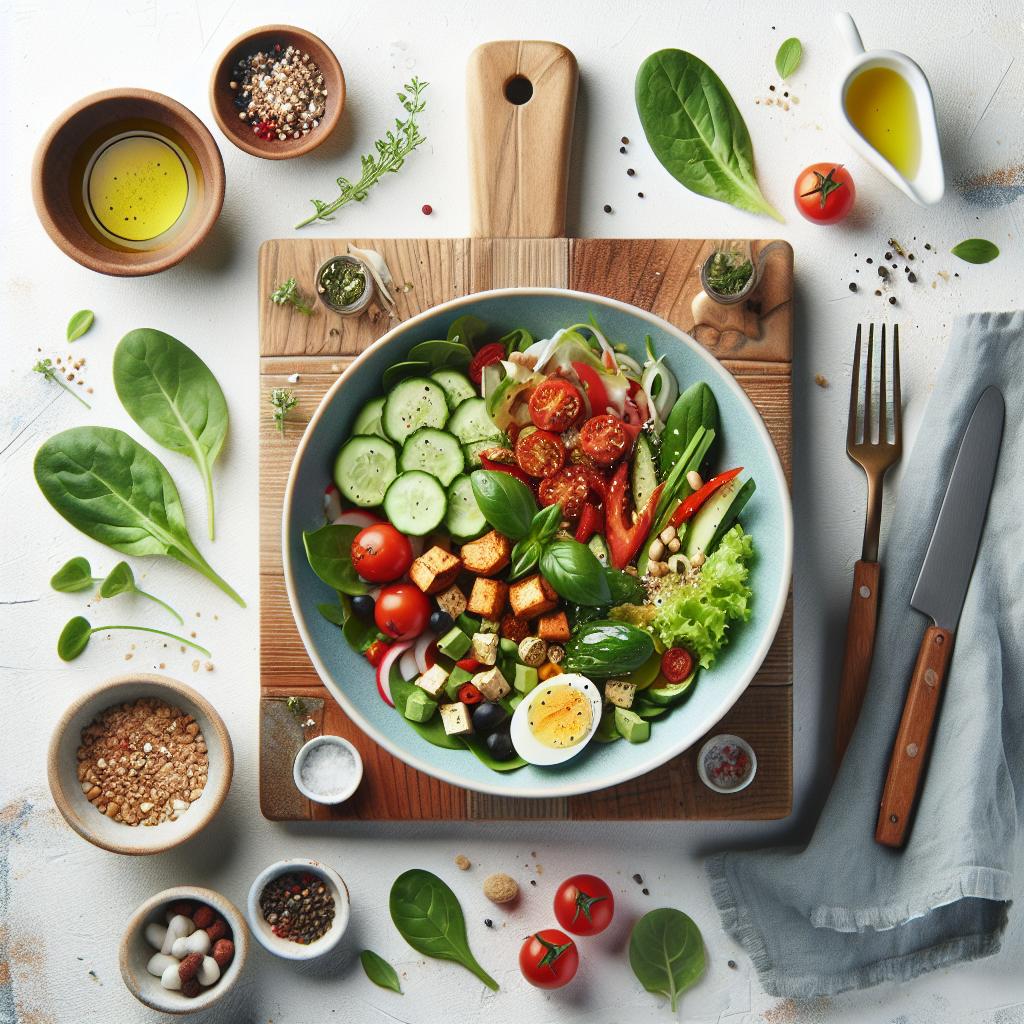 Cooking Up Connection: Our Top Teen-Friendly Recipe Idea