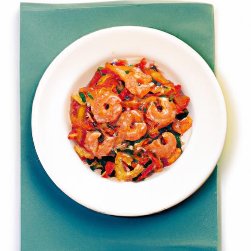 Golden Cheese-Stuffed Arancini Paired with Tangy Marinara