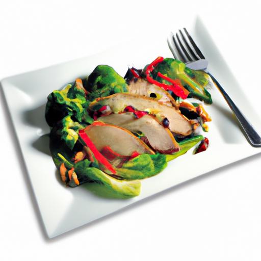 Smart Spending: Crafting a Budget for Your Big Shopping Trip