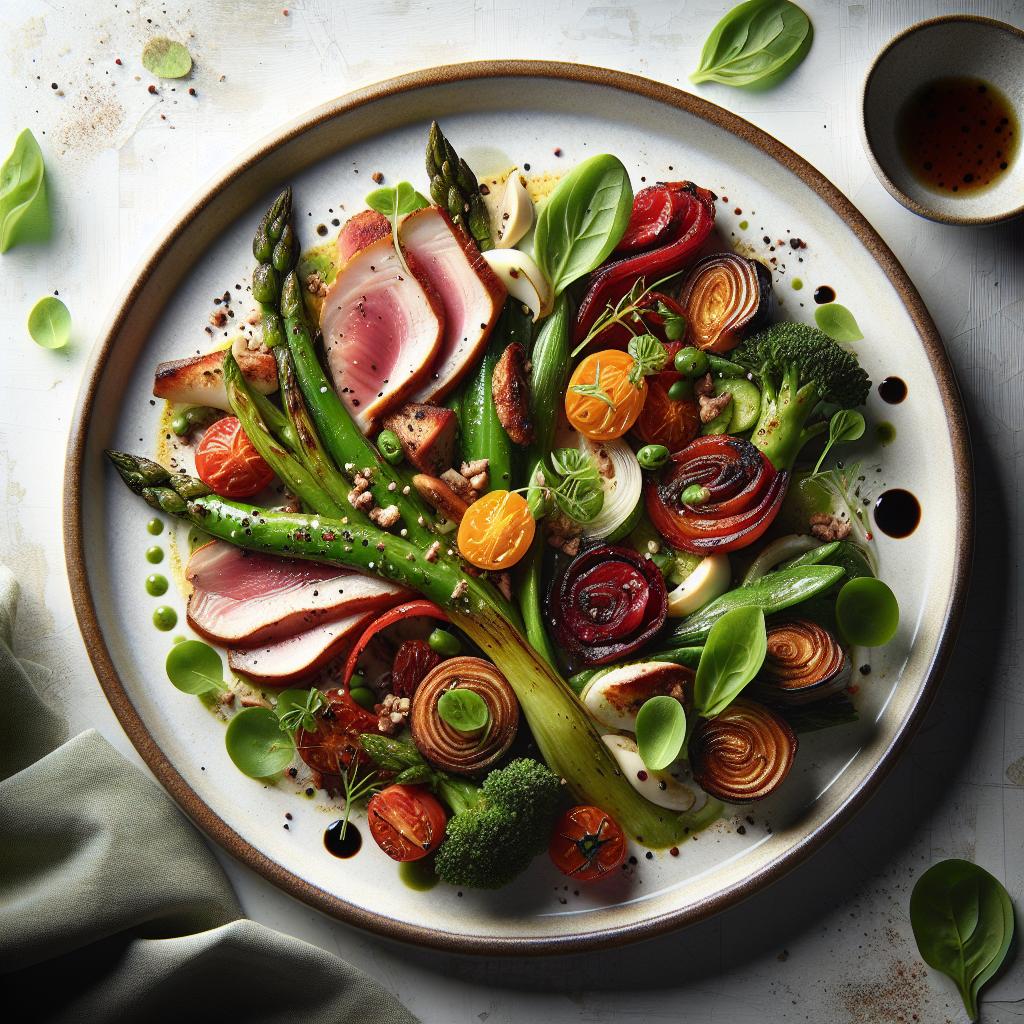 Timeless Talents: Skills Our Grandparents Mastered Lost Today