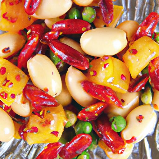 Family Hunger Hacks: Smart Snacks Before Dinner's Ready