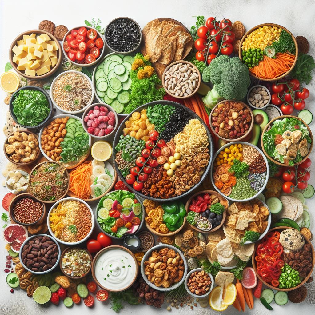 Mastering Bulk Buys: Your Ultimate Strategy Guide