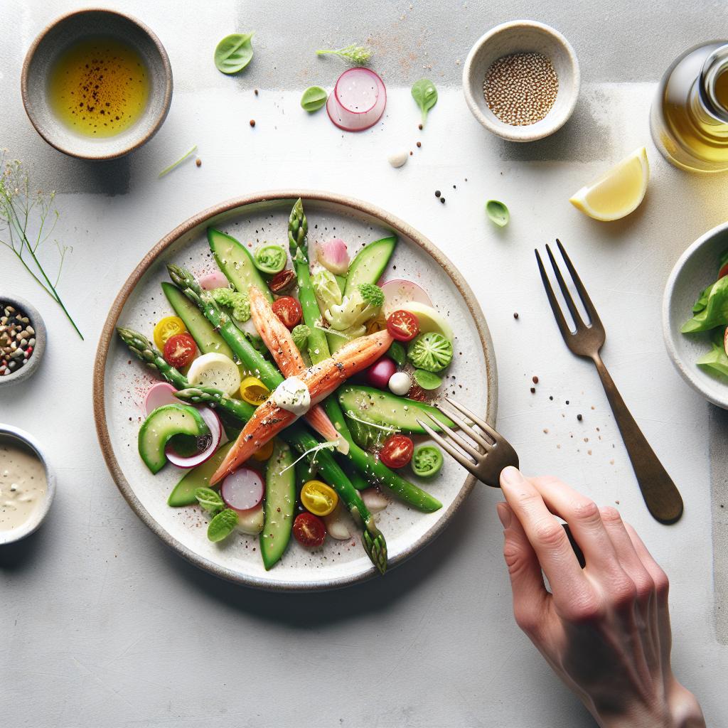 Extend Freshness: Top Tips to Make Groceries Last Longer