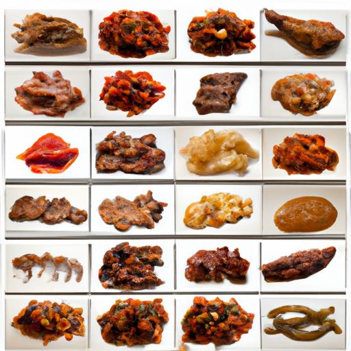 Why Sticking to Your Grocery List Feels Impossible-and How to Fix It