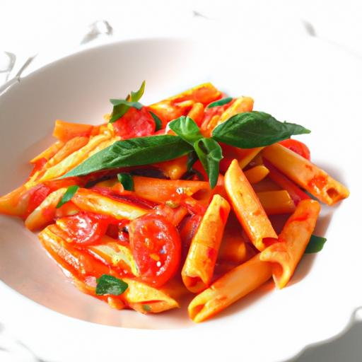 Delicious & Budget-Friendly Italian Pasta Night Ideas to Try