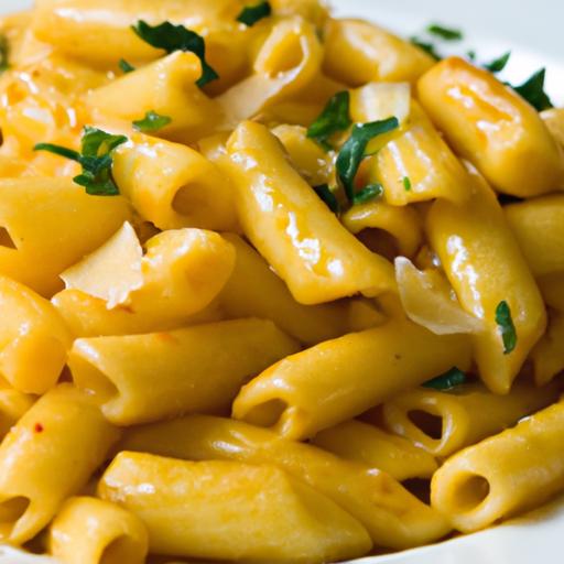 Why Is My Reheated Pasta Oily? Tips to Fix the Grease