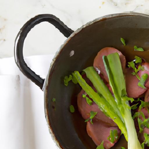 Ultimate DIY Basics: Save Big with These Smart Hacks