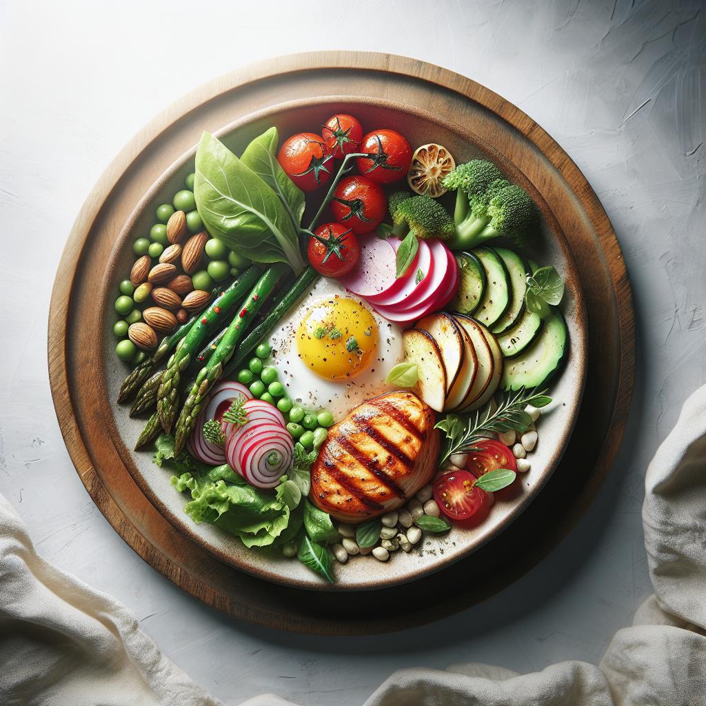 Spend Smart: Master Cash Shopping to Control Your Budget