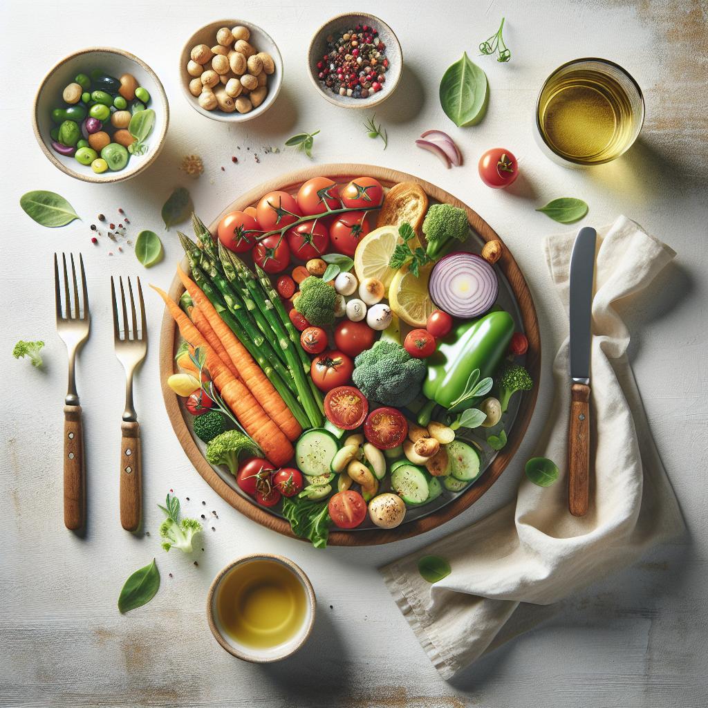 Master the Art: Creating Your Ultimate Cheap Family Meals List