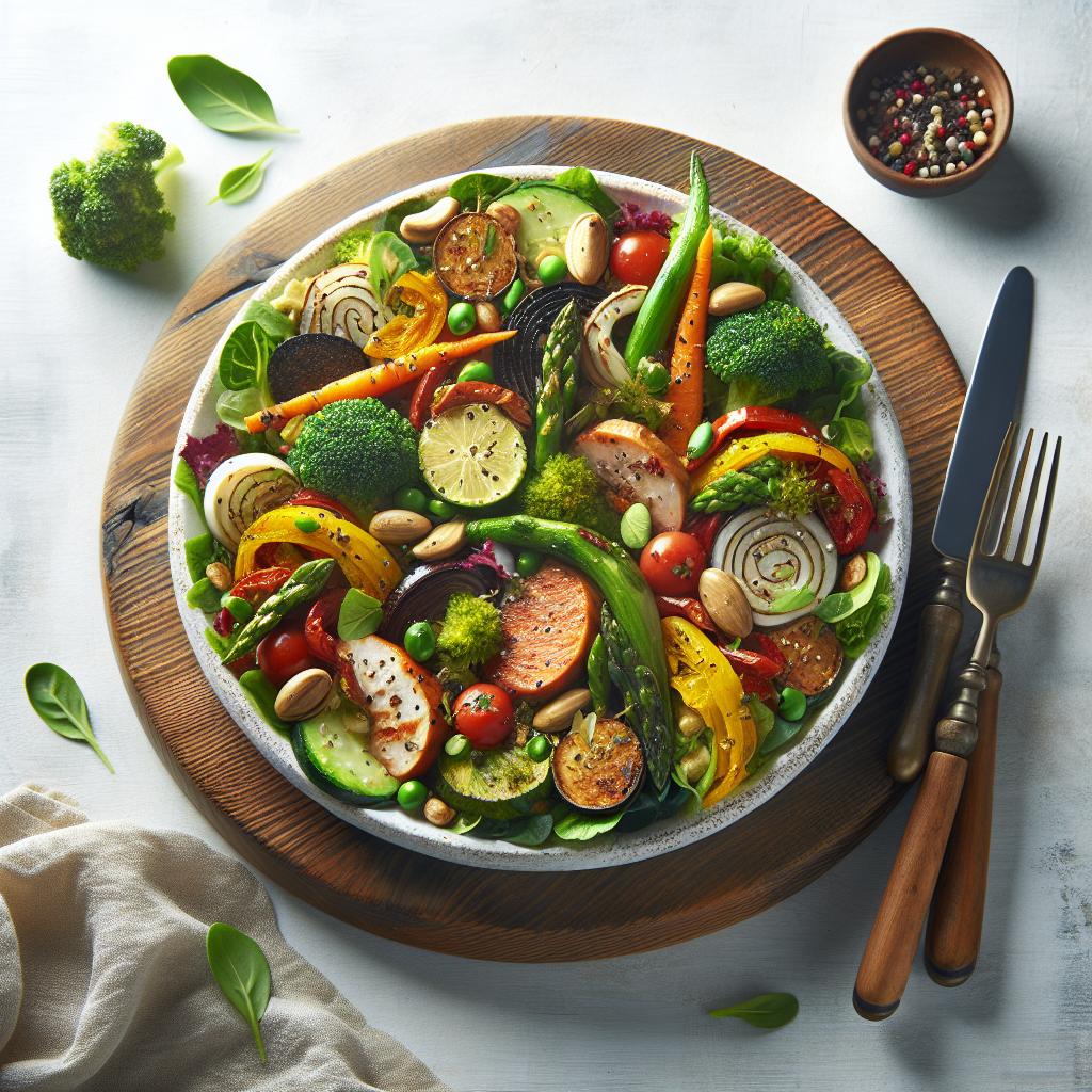 Clever Hacks to Enjoy Leftover Holiday Food All Week Long