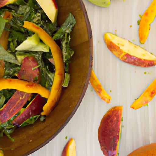 Maximize Your CSA Box: Zero-Waste Tips for Fresh Produce