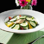 Smart Spending: Crafting a Budget for Your Big Shopping Trip