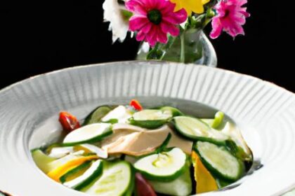 Smart Spending: Crafting a Budget for Your Big Shopping Trip